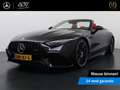 Mercedes-Benz SL Roadster AMG 63 S E Performance | Nappa Leder Manufacture bekle Negro - thumbnail 1