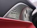 Mercedes-Benz SL Roadster AMG 63 S E Performance | Nappa Leder Manufacture bekle Negro - thumbnail 26