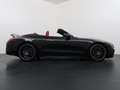 Mercedes-Benz SL Roadster AMG 63 S E Performance | Nappa Leder Manufacture bekle Negro - thumbnail 9