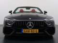 Mercedes-Benz SL Roadster AMG 63 S E Performance | Nappa Leder Manufacture bekle Negro - thumbnail 11