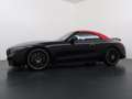 Mercedes-Benz SL Roadster AMG 63 S E Performance | Nappa Leder Manufacture bekle Negro - thumbnail 13