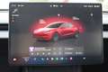 Tesla Model 3 Long Range Dual AWD Rot - thumbnail 23