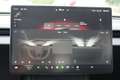 Tesla Model 3 Long Range Dual AWD Rot - thumbnail 24