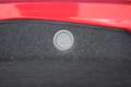 Tesla Model 3 Long Range Dual AWD Rot - thumbnail 18