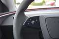 Tesla Model 3 Long Range Dual AWD Rot - thumbnail 22