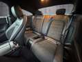 Mercedes-Benz C 220 C 220 d 4Matic Coupe Facelift AMG-Line Automatik Grau - thumbnail 11