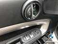MINI Cooper Countryman comf cam gpspro leder carplay Grijs - thumbnail 10