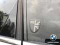 MINI Cooper Countryman comf cam gpspro leder carplay Gris - thumbnail 21