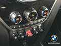 MINI Cooper Countryman comf cam gpspro leder carplay Grijs - thumbnail 17
