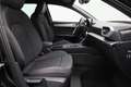 SEAT Leon Sportstourer 1.0 eTSI 110PK DSG FR Business Intens Noir - thumbnail 12