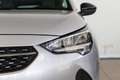 Opel Corsa 1.2 Turbo 100PK Elegance | Parkeersensoren | Apple Grijs - thumbnail 2