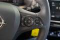 Opel Corsa 1.2 Turbo 100PK Elegance | Parkeersensoren | Apple Grijs - thumbnail 19