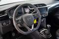Opel Corsa 1.2 Turbo 100PK Elegance | Parkeersensoren | Apple Grijs - thumbnail 14