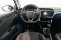 Opel Corsa 1.2 Turbo 100PK Elegance | Parkeersensoren | Apple Grijs - thumbnail 27