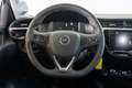 Opel Corsa 1.2 Turbo 100PK Elegance | Parkeersensoren | Apple Grijs - thumbnail 26