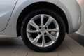 Opel Corsa 1.2 Turbo 100PK Elegance | Parkeersensoren | Apple Grijs - thumbnail 8