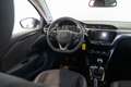 Opel Corsa 1.2 Turbo 100PK Elegance | Parkeersensoren | Apple Grijs - thumbnail 29