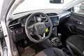 Opel Corsa 1.2 Turbo 100PK Elegance | Parkeersensoren | Apple Grijs - thumbnail 12