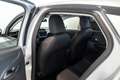 Opel Corsa 1.2 Turbo 100PK Elegance | Parkeersensoren | Apple Grijs - thumbnail 10