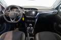 Opel Corsa 1.2 Turbo 100PK Elegance | Parkeersensoren | Apple Grijs - thumbnail 24