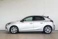 Opel Corsa 1.2 Turbo 100PK Elegance | Parkeersensoren | Apple Grijs - thumbnail 4