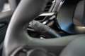 Opel Corsa 1.2 Turbo 100PK Elegance | Parkeersensoren | Apple Grijs - thumbnail 18