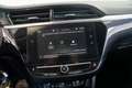 Opel Corsa 1.2 Turbo 100PK Elegance | Parkeersensoren | Apple Grijs - thumbnail 25