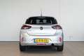 Opel Corsa 1.2 Turbo 100PK Elegance | Parkeersensoren | Apple Grijs - thumbnail 6