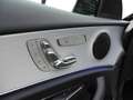 Mercedes-Benz E 220 d T 4Matic All-Terrain LED Widescr. Night A Grey - thumbnail 8