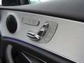 Mercedes-Benz E 220 d T 4Matic All-Terrain LED Widescr. Night A Grey - thumbnail 14