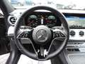 Mercedes-Benz E 220 d T 4Matic All-Terrain LED Widescr. Night A Grey - thumbnail 9