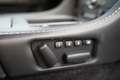 Aston Martin Vantage 4.7i Sportshift II Gris - thumbnail 9