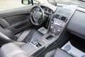 Aston Martin Vantage 4.7i Sportshift II Сірий - thumbnail 12