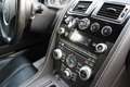 Aston Martin Vantage 4.7i Sportshift II Grey - thumbnail 10