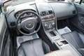 Aston Martin Vantage 4.7i Sportshift II Grey - thumbnail 11