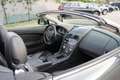 Aston Martin Vantage 4.7i Sportshift II Grey - thumbnail 14
