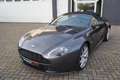 Aston Martin Vantage 4.7i Sportshift II siva - thumbnail 4