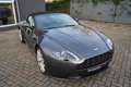 Aston Martin Vantage 4.7i Sportshift II siva - thumbnail 5