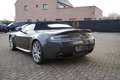 Aston Martin Vantage 4.7i Sportshift II siva - thumbnail 2