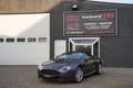 Aston Martin Vantage 4.7i Sportshift II siva - thumbnail 1