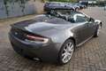 Aston Martin Vantage 4.7i Sportshift II Grey - thumbnail 6