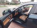 BMW 320 320d Touring Aut. Luxury Line Blau - thumbnail 5