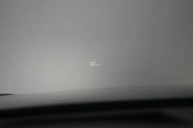 Audi Q5 view 24