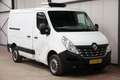 Renault Master 2.3 dCi L1H2 KOELWAGEN FRIGO Blanco - thumbnail 6