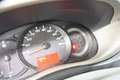 Renault Master 2.3 dCi L1H2 KOELWAGEN FRIGO Blanco - thumbnail 10