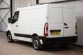 Renault Master 2.3 dCi L1H2 KOELWAGEN FRIGO Blanco - thumbnail 7