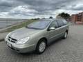 Citroen C5 Kombi 2.0 Crystal - thumbnail 1