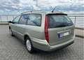 Citroen C5 Kombi 2.0 Crystal - thumbnail 3