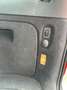 Citroen C5 Kombi 2.0 Crystal - thumbnail 15