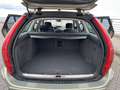 Citroen C5 Kombi 2.0 Crystal - thumbnail 10